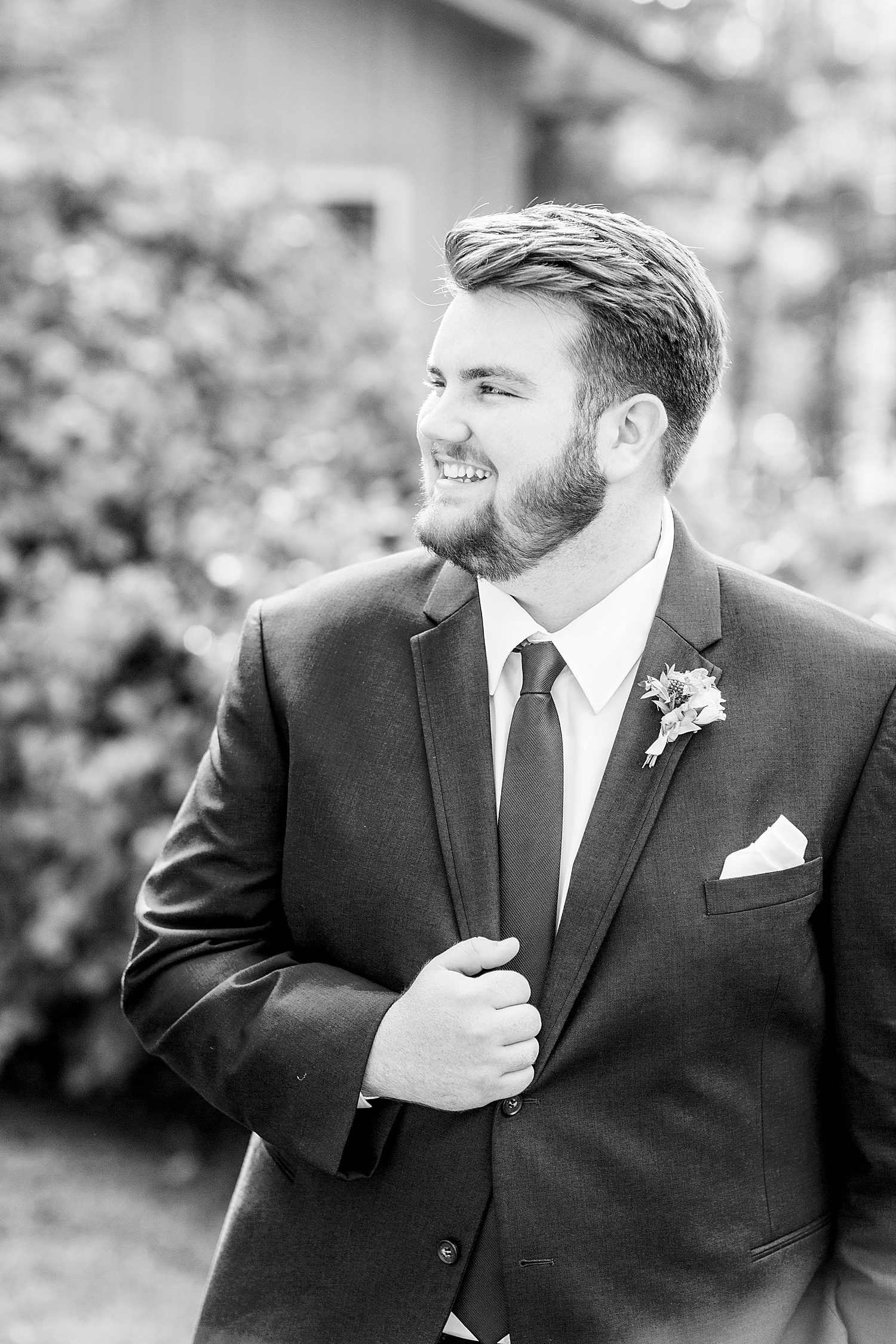 groom details before AL wedding Chelsea Morton Photography