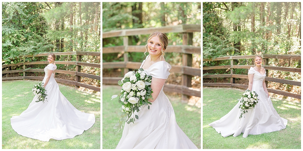 Swann Lake Stables Wedding; Birmingham Alabama wedding photographer; Chelsea Morton Photography; Birmingham Alabama wedding