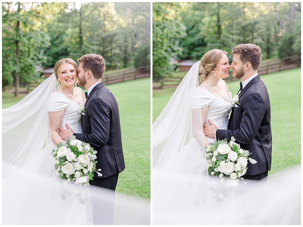 Swann Lake Stables Wedding; Birmingham Alabama wedding photographer; Chelsea Morton Photography; Birmingham Alabama wedding