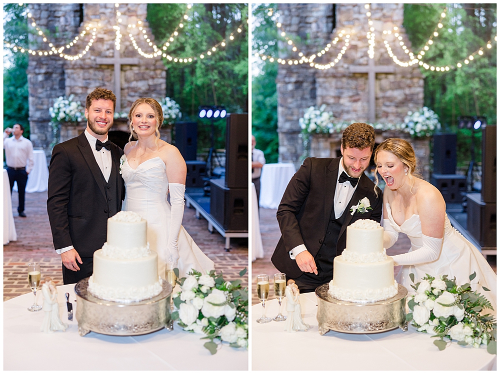 Swann Lake Stables Wedding; Birmingham Alabama wedding photographer; Chelsea Morton Photography; Birmingham Alabama wedding