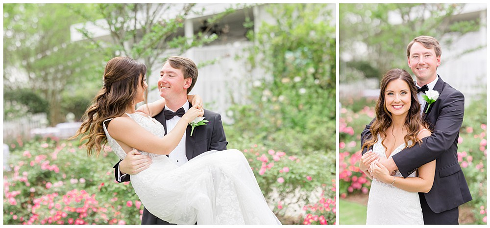  spring wedding photography tips ; al wedding photographer