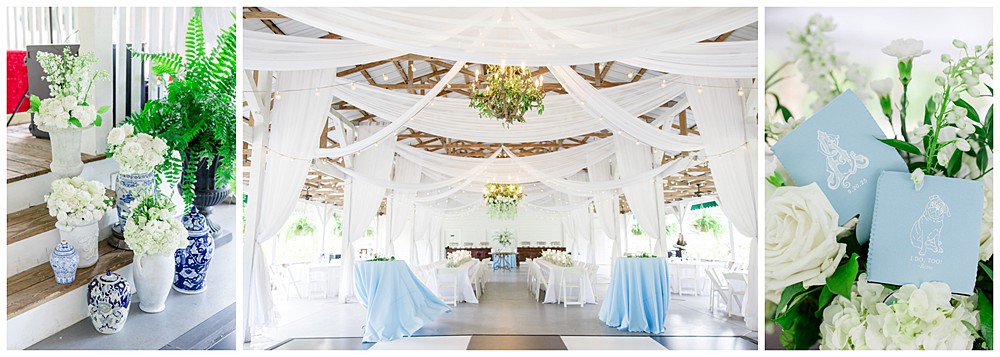 Creekside at Collier’s Landing Wedding in Huntsville, Alabama; Chelsea Morton Photography; alabama family photography