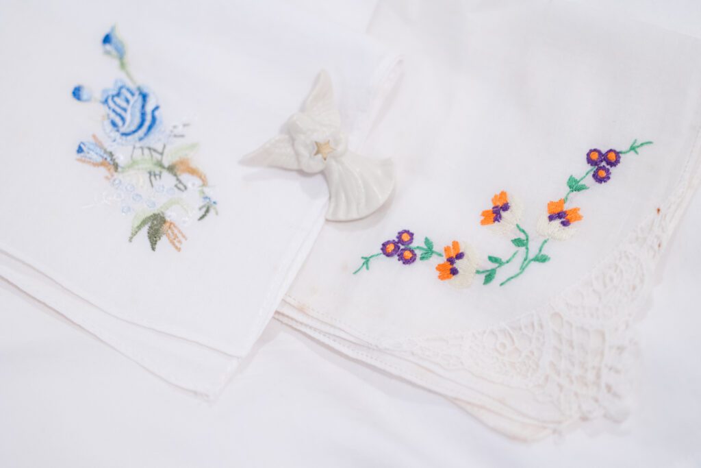 Birmingham Alabama wedding photographer; 5 Must-Have Wedding Photos Every Alabama Bride Should Capture; Chelsea Morton Photography